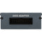 MSolutions HDMI Cable Test Module