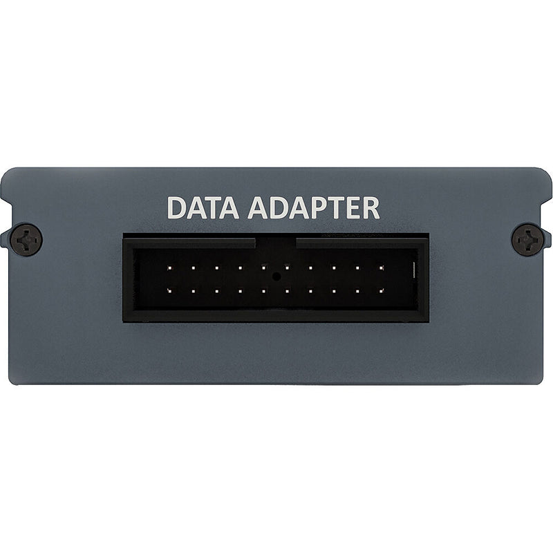 MSolutions HDMI Cable Test Module
