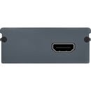MSolutions HDMI Cable Test Module