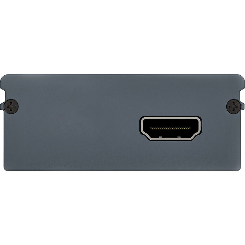 MSolutions HDMI Cable Test Module