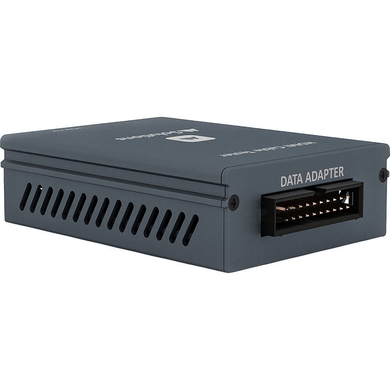 MSolutions HDMI Cable Test Module