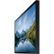 Samsung OH46B-S 46" Full HD Outdoor Commercial Signage Monitor