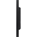 Samsung OH46B-S 46" Full HD Outdoor Commercial Signage Monitor