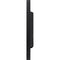 Samsung OH46B-S 46" Full HD Outdoor Commercial Signage Monitor