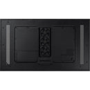 Samsung OH46B-S 46" Full HD Outdoor Commercial Signage Monitor
