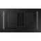 Samsung OH46B-S 46" Full HD Outdoor Commercial Signage Monitor