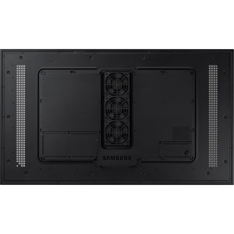 Samsung OH46B-S 46" Full HD Outdoor Commercial Signage Monitor