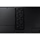 Samsung OH46B-S 46" Full HD Outdoor Commercial Signage Monitor