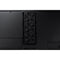 Samsung OH46B-S 46" Full HD Outdoor Commercial Signage Monitor