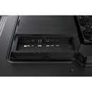 Samsung OH46B-S 46" Full HD Outdoor Commercial Signage Monitor