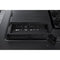 Samsung OH46B-S 46" Full HD Outdoor Commercial Signage Monitor