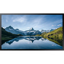 Samsung OH46B-S 46" Full HD Outdoor Commercial Signage Monitor