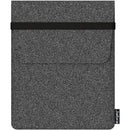 Jabra Engage 40/50II Pouch