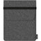 Jabra Engage 40/50II Pouch
