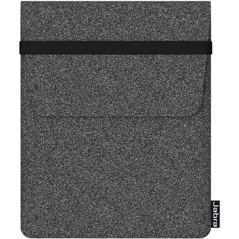 Jabra Engage 40/50II Pouch