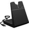 Jabra Engage SE USB-C Convertible Desk Charging Stand