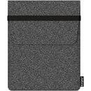 Jabra Evolve2 75 Carry Pouch