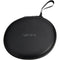 Jabra Evolve2 85 Carry Case (Black)