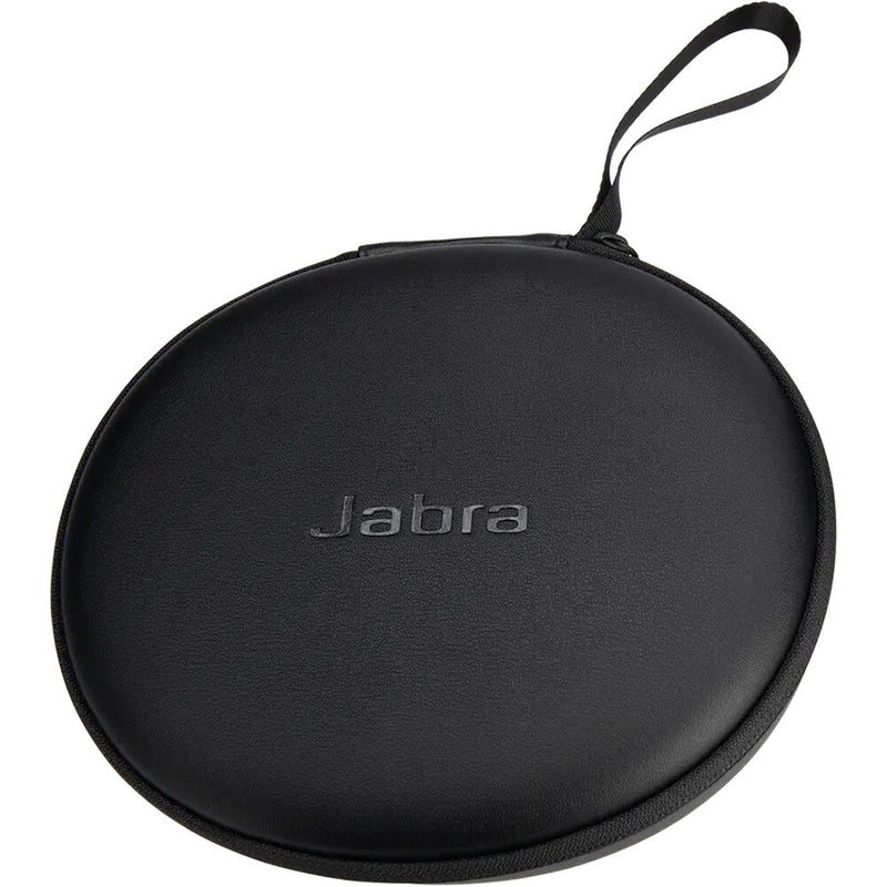 Jabra Evolve2 85 Carry Case (Black)