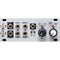 intellijel Stereo I/O 1U Eurorack Module (20 HP)