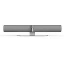 Jabra PanaCast 50 Camera Privacy Cover with Integrated Magnetic Sensor (Gray)