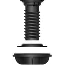 Jabra PanaCast Control Table Mount