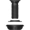 Jabra PanaCast Control Table Mount