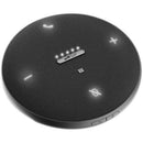 Mobile Pixels Conference Speaker