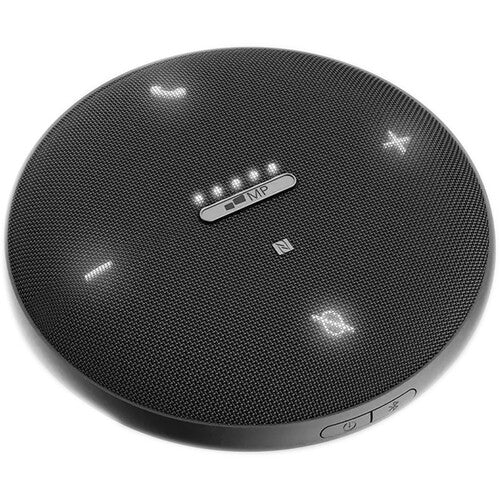 Mobile Pixels Conference Speaker