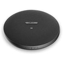 Mobile Pixels Conference Speaker