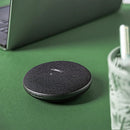 Mobile Pixels Conference Speaker