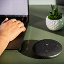 Mobile Pixels Conference Speaker