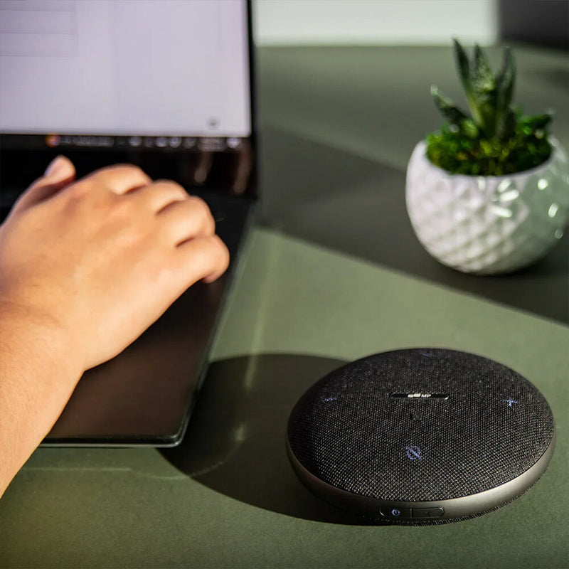 Mobile Pixels Conference Speaker