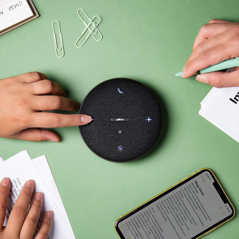 Mobile Pixels Conference Speaker