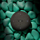 Mobile Pixels Conference Speaker