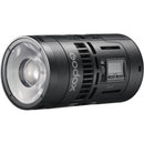 Godox KNOWLED MS60Bi Bi-Color LED Light