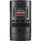Godox KNOWLED MS60R RGB LED Light (2-Light Kit)