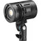 Godox KNOWLED MS60R RGB LED Light (2-Light Kit)