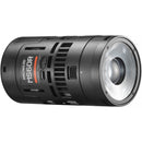 Godox KNOWLED MS60R RGB LED Light (2-Light Kit)