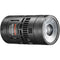 Godox KNOWLED MS60R RGB LED Light (2-Light Kit)
