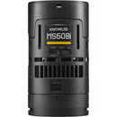 Godox KNOWLED MS60Bi Bi-Color LED Light (2-Light Kit)