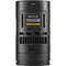 Godox KNOWLED MS60Bi Bi-Color LED Light (2-Light Kit)