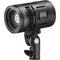 Godox KNOWLED MS60Bi Bi-Color LED Light (2-Light Kit)