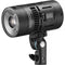Godox KNOWLED MS60Bi Bi-Color LED Light (2-Light Kit)