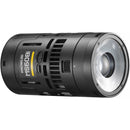 Godox KNOWLED MS60Bi Bi-Color LED Light (2-Light Kit)
