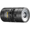 Godox KNOWLED MS60Bi Bi-Color LED Light (2-Light Kit)