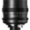 Thypoch Simera-C T1.5 Cine 5-Lens Kit (Leica M)