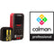 Portrait Displays Calman Studio, C6 HDR5000 Colorimeter & VideoForge PRO 8K Pattern Generator
