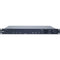 Furman 8-Outlet Series III Power Conditioner / Sequencer - 10A/240V-SMP