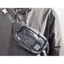 intellijel Hip Pack Carrying Bag